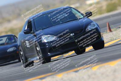 media/Feb-11-2023-Club Racer Events (Sat) [[948cde25ce]]/3-Intermediate High (Purple)/Session 2 (Turn 11)/